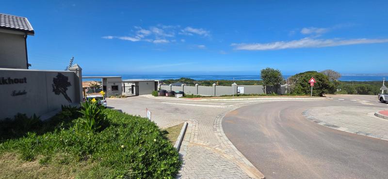 3 Bedroom Property for Sale in Tergniet Western Cape